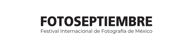 SATENA Aerolínea